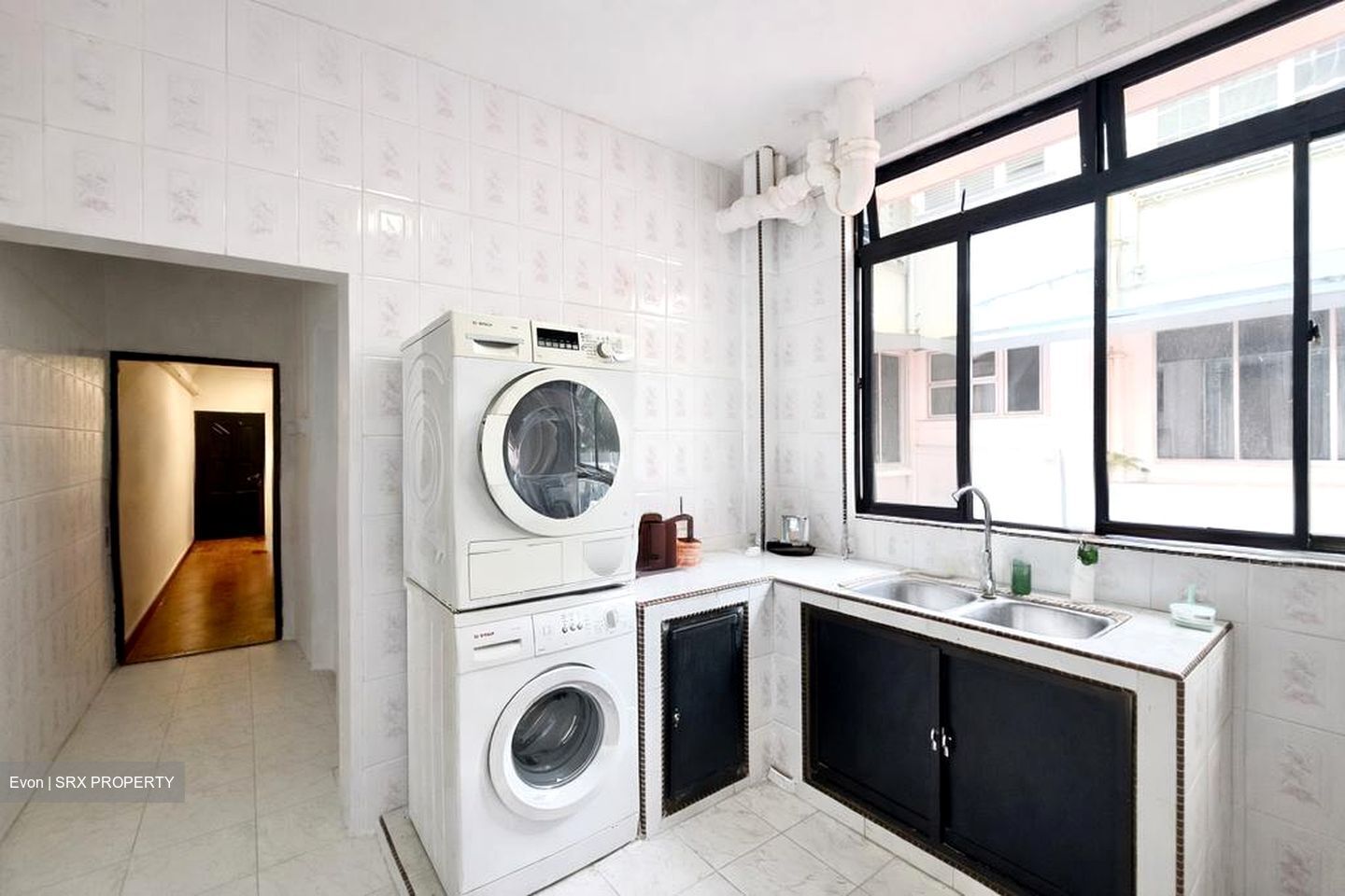 Kai Fook Mansion (D3), Apartment #526619371